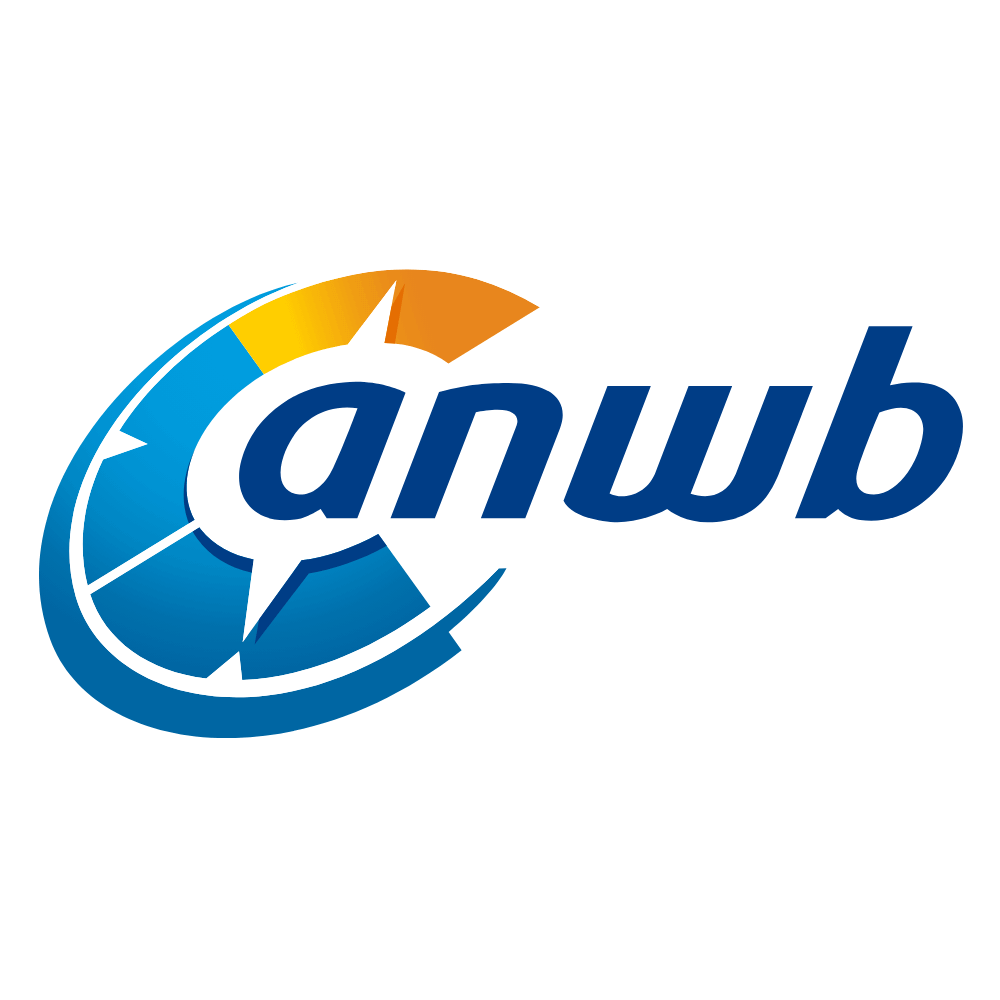 anwb