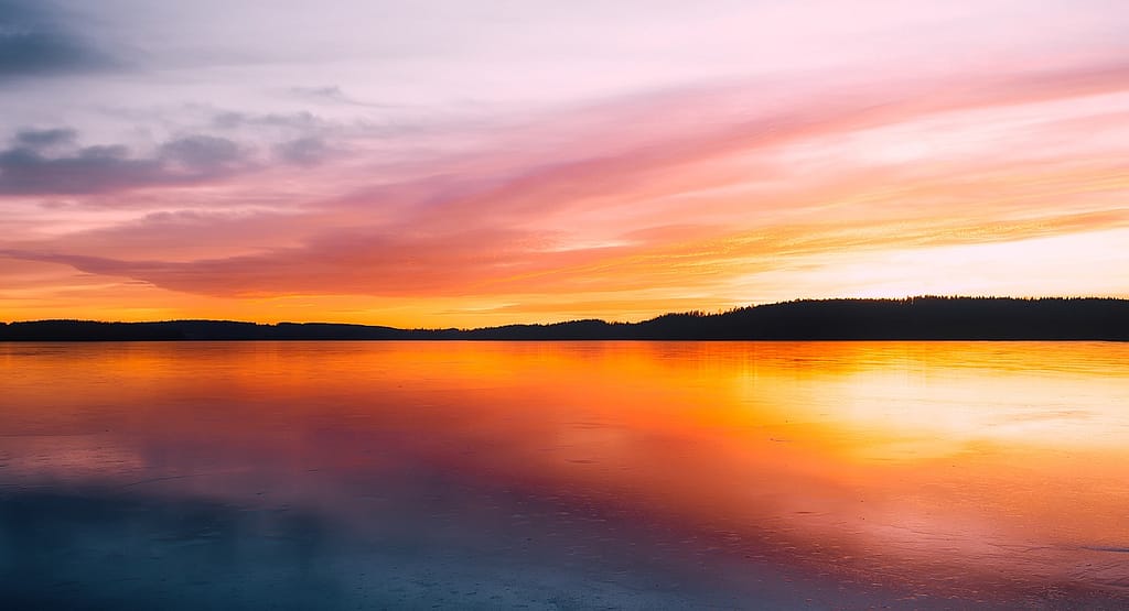 Zweden