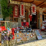 Albanië