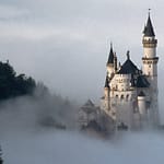 Duitsland