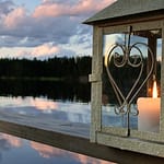 Finland