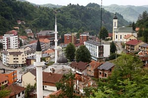 bosnie-herzegvina