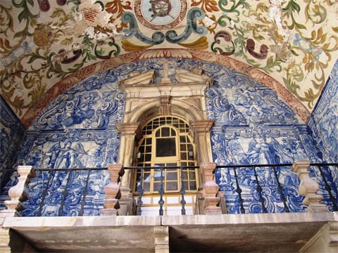obidos