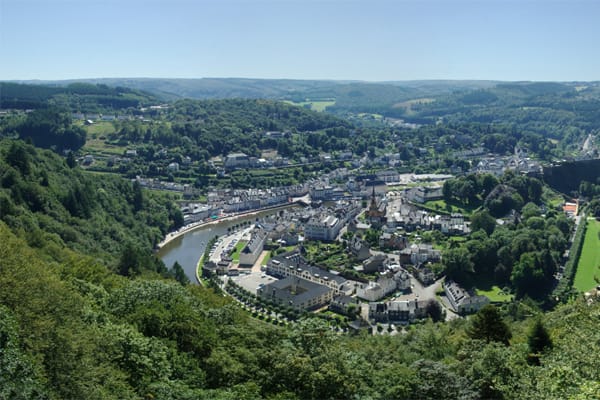 bouillon