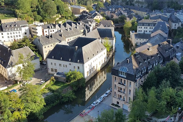 eischvallei luxemburg