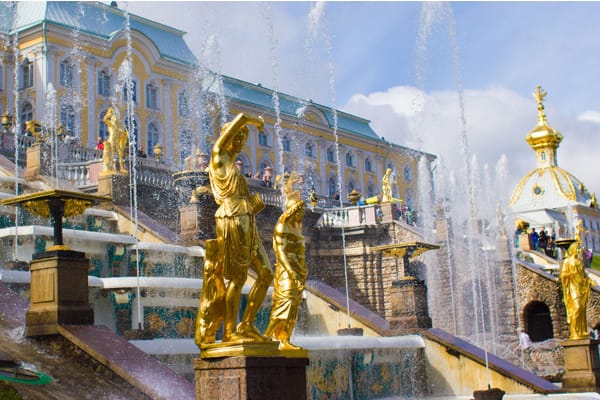 sint-petersburg