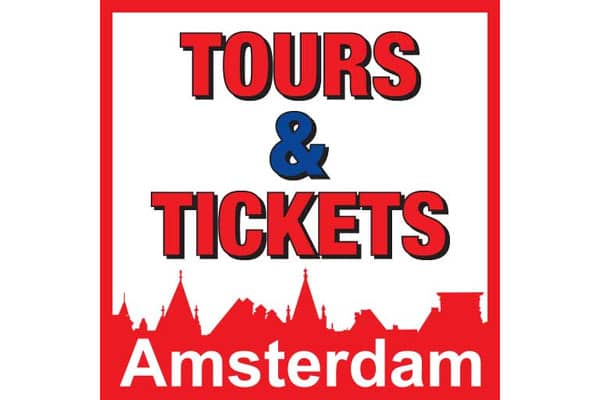 tours-tickets