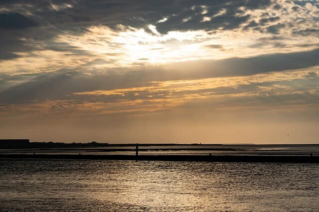 Terschelling