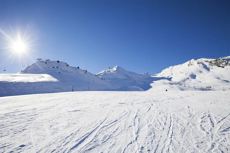 andorra