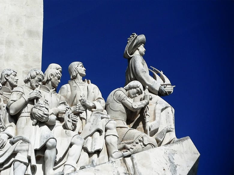 Lissabon