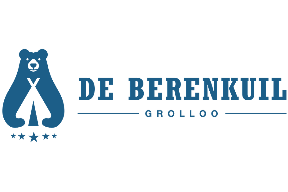 berenkuil