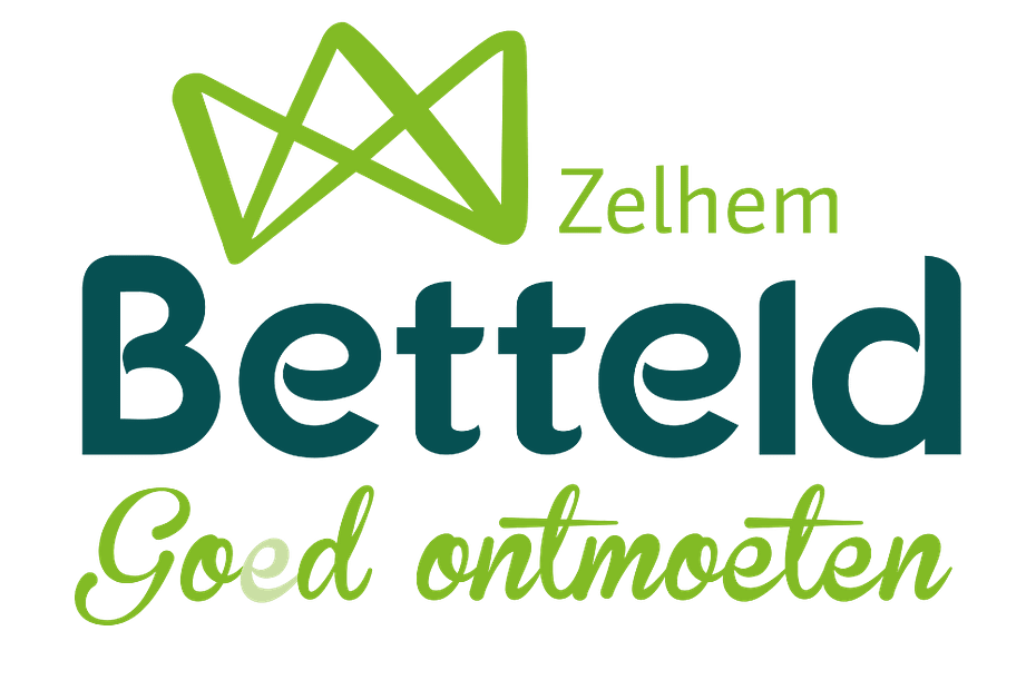 Betteld