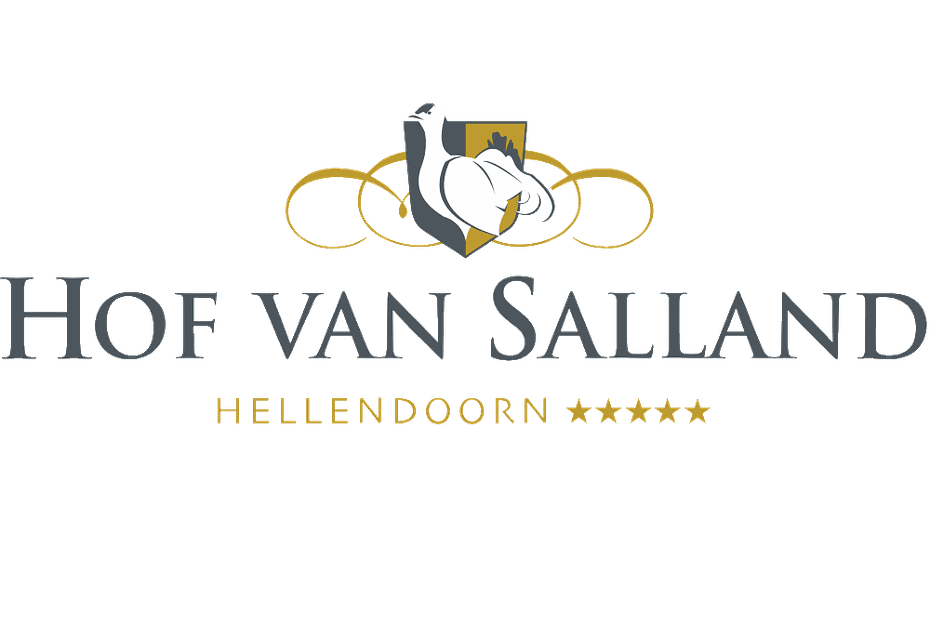 hof van salland