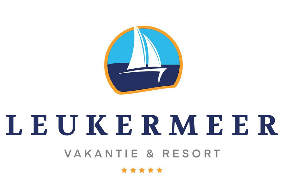 leukermeer