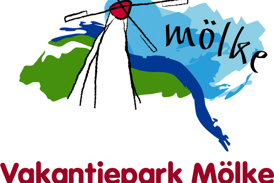 vakantieparik molke