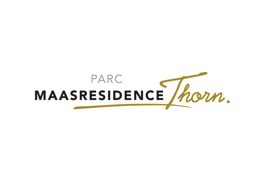 parc maasresidence thorn