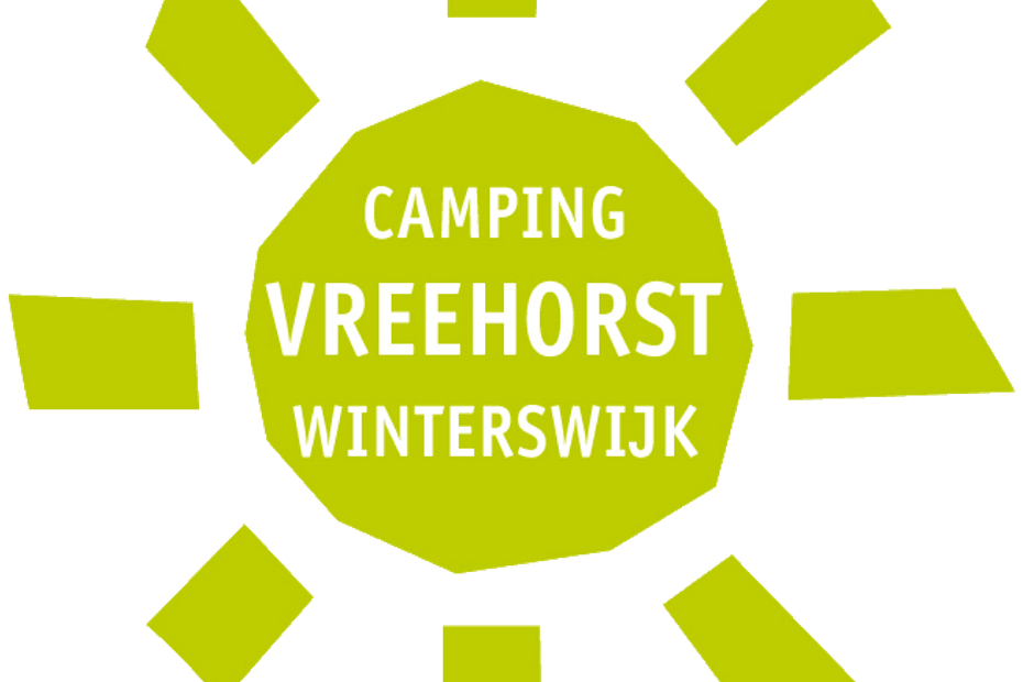 camping Vreehorst