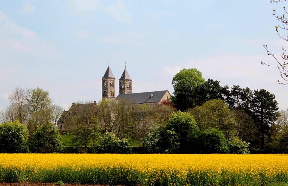 Limburg